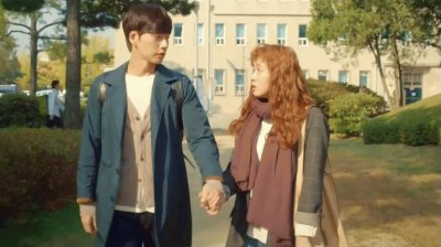 cheese in the trap