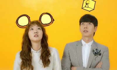 cheese in the trap