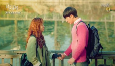 cheese in the trap