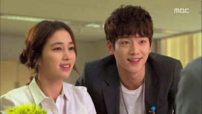 cunning single lady