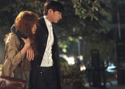 cheese in the trap