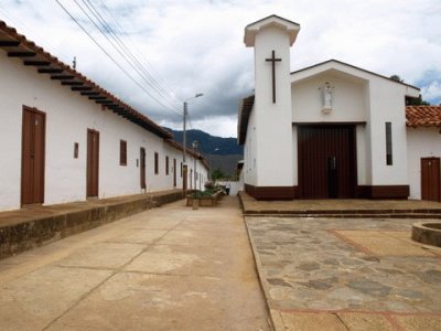 panoramica de san vicentico