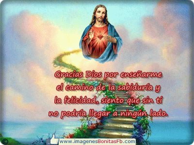 corazÃ³n de jesus