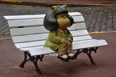 Mafalda