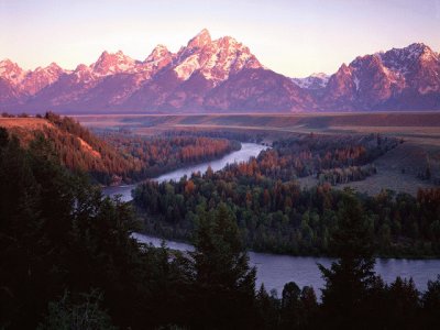 teton (6)