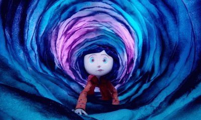 coraline