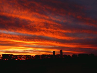 regalo del cielo