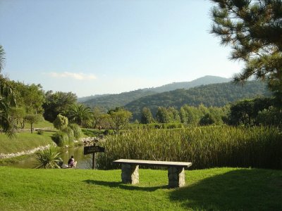 TafÃ­ Viejo. TucumÃ¡n. Argentina