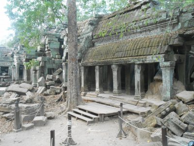 Angkor