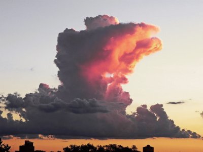 nubes bonaerenses