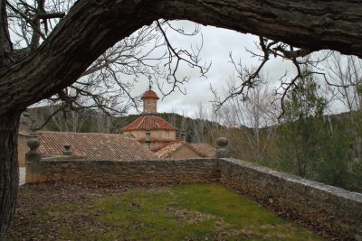 ERMITA