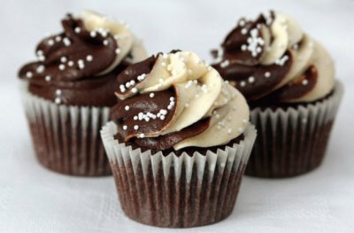 cupcakes 11