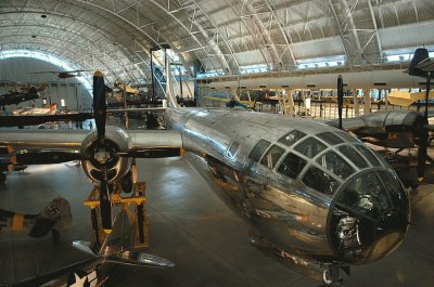 Enola Gay