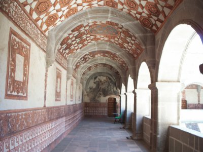 CATEDRAL DE MALINALCO-2