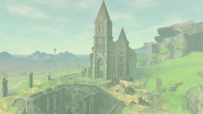 zelda_temple-