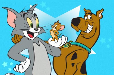 tom-jerry-scooby