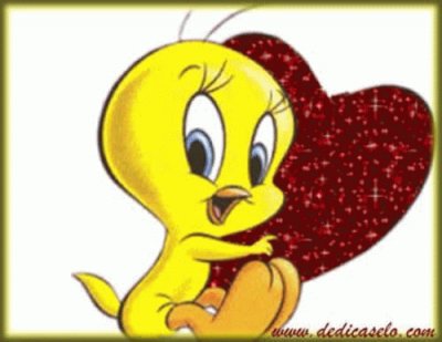 piolin