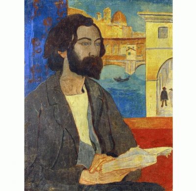 Paul Serusier