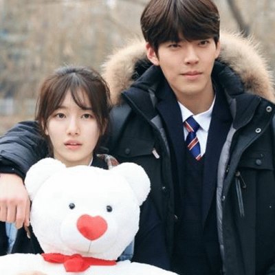 uncontrollably fond