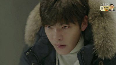 uncontrollably fond