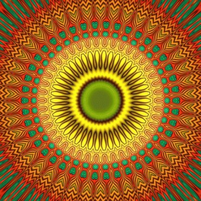 Mandala