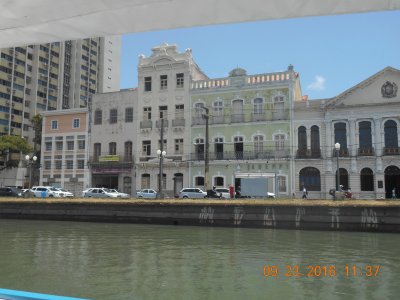 Recife - Pe