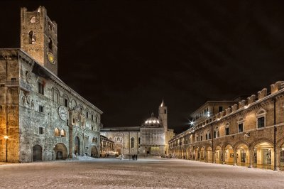 ascoli piceno