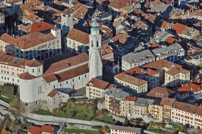 belluno