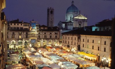 brescia