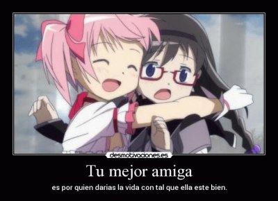 frase anime