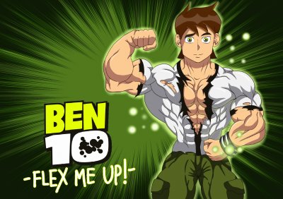 ben10