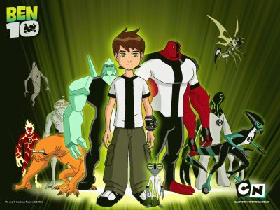 ben10