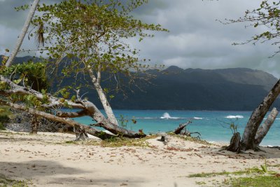 republica dominicana