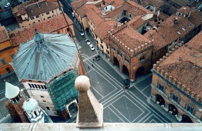 cremona