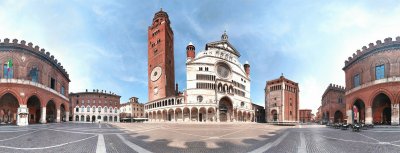 cremona