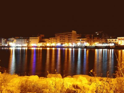 crotone