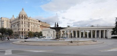 foggia