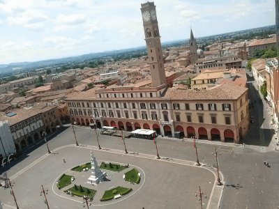 forlÃ¬