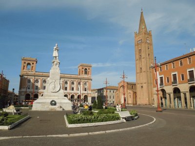 forlÃ¬