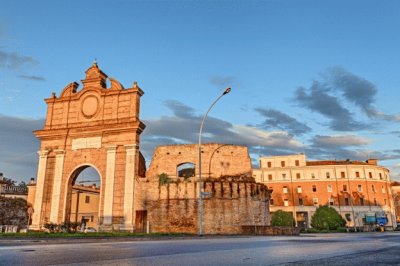 forlÃ¬