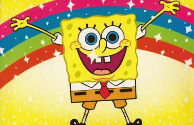 BobSponja