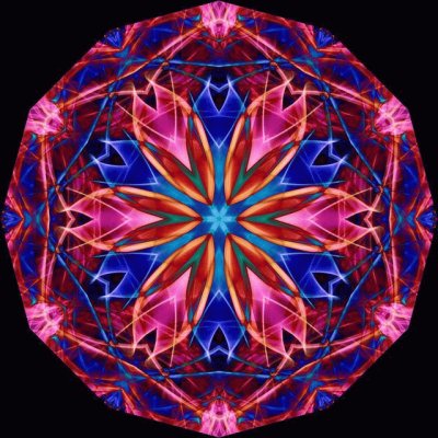 mandala