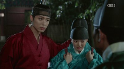 moonlight drawn by clouds