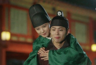 moonlight drawn by clouds