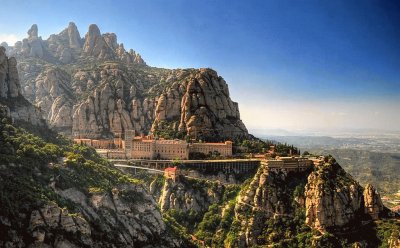 Montserrat