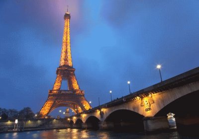 ParÃ­s