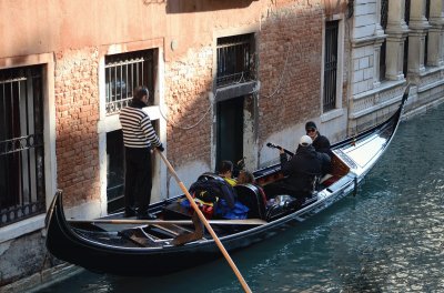 venezia