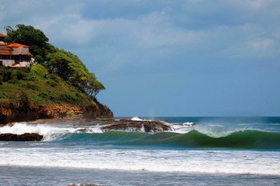 !!!!! Fuerza Natural !!!!