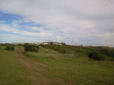 Paisaje