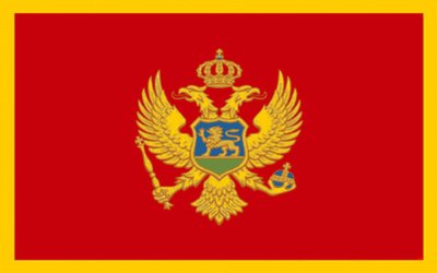 Montenegro